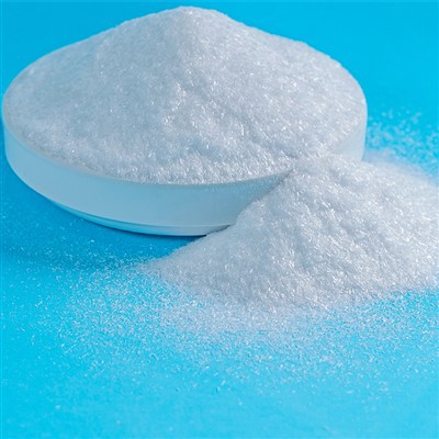 Sodium Cyclamate 60-80 Mesh